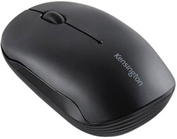 Muis Kensington Pro Fit Bluetooth compact