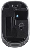 Muis Kensington Pro Fit Bluetooth compact-3
