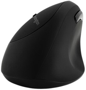 Muis Kensington Pro Fit Ergo draadloos links-2