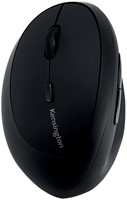 Muis Kensington Pro Fit Ergo draadloos links