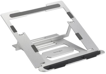 Laptopstandaard Kensington Easy Riser aluminium