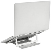 Laptopstandaard Kensington Easy Riser aluminium-3