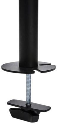 Monitorarm Kensington smartfit ergo dual extended-3