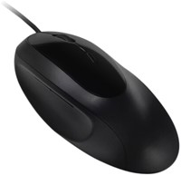 Muis Kensington Pro Fit Ergo bedraad rechts-3