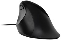 Muis Kensington Pro Fit Ergo bedraad rechts-3