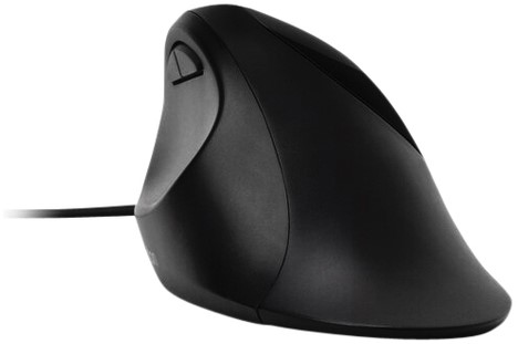 Muis Kensington Pro Fit Ergo bedraad rechts-3