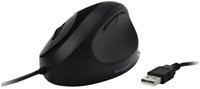 Muis Kensington Pro Fit Ergo bedraad rechts-1