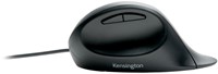 Muis Kensington Pro Fit Ergo bedraad rechts-4
