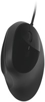 Muis Kensington Pro Fit Ergo bedraad rechts