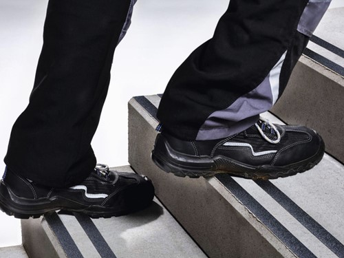 Antisliptape DURALINE GRIP+ 25mmx15m zwart-2