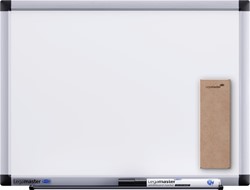 Whiteboard Legamaster UNITE 30x40cm