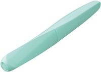 Rollerpen Pelikan Twist 0,3mm Neo Mint-2