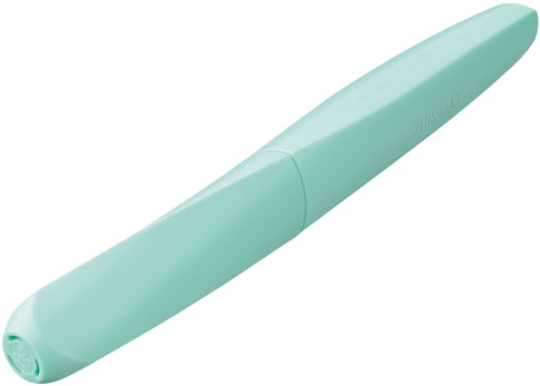 Rollerpen Pelikan Twist 0,3mm Neo Mint-2