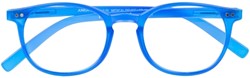 Leesbril I Need You +1.50 dpt Junior blauw