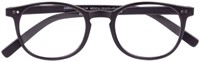 Leesbril I Need You +1.50 dpt Junior zwart