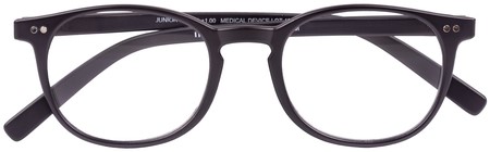 Leesbril I Need You +1.50 dpt Junior zwart