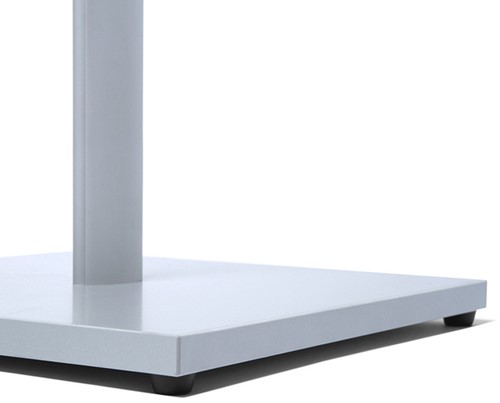 Posterstandaard Quantore A3 dubbelzijdig-3