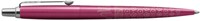 Balpen Parker Jotter special edition Tokyo pink CT medium-3