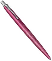 Balpen Parker Jotter special edition Tokyo pink CT medium-1