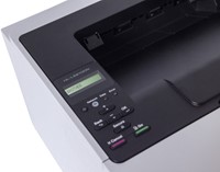 Printer Laser Brother HL-L5210DN-2