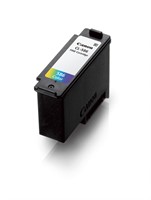 Inktcartridge Canon CL-586 kleur-3