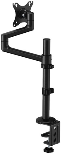 Monitorarm Neomounts DS60-425BL1 zwart-2