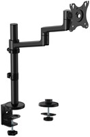 Monitorarm Neomounts DS60-425BL1 zwart-1