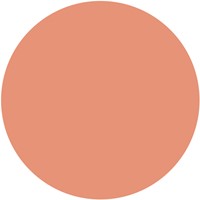 Markeerstift STABILO Boss 70/175 nature colors sienna-3