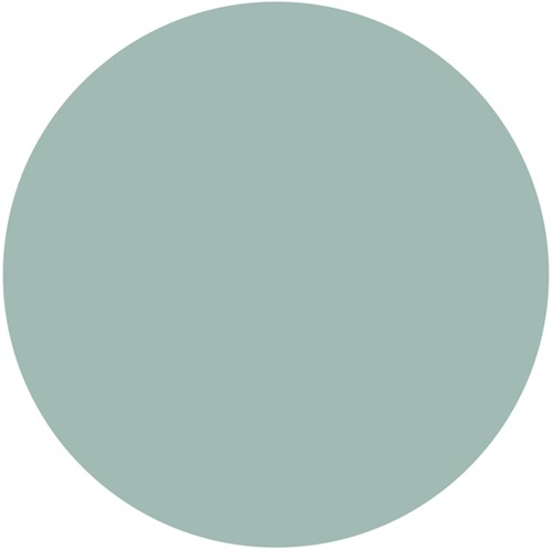 Markeerstift STABILO Boss 70/163 nature colors aardegroen-3