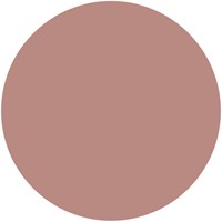 Markeerstift STABILO Boss 70/165 nature colors amber-3