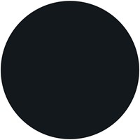 Markeerstift STABILO Boss Original 70/46 nature colors zwart-3