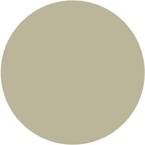 Markeerstift STABILO Boss 70/137 nature colors moddergroen-3