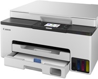 Multifunctional inktjet printer Canon MAXIFY GX1050-3