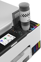 Multifunctional inktjet printer Canon MAXIFY GX1050-2