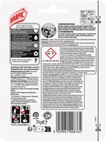 Toiletblok Harpic LSR Block 35g-2