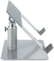 Laptopstandaard Kensington aluminium-2