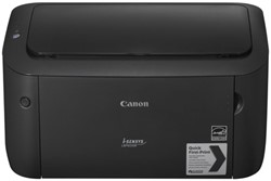 Printer Laser Canon I SENSYS LBP6030B