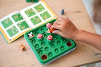 Puzzelspel Smart Games Jumpin-3