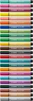 Viltstift STABILO Pen 68/17 Max heliotrope-1