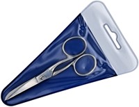 Schaar 103mm roestvrijstaal rechtshandig