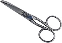 Schaar 103mm roestvrijstaal rechtshandig-2