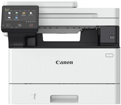 Multifunctional Laser printer Canon I-SENSYS MF461DW