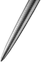 Balpen Parker Jotter Special Edition 70 jaar GT medium-3