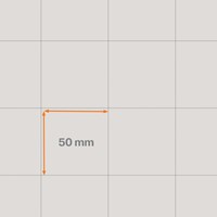 Flipoverpapier Nobo premium 60x85cm dubbelzijdig rol 50 vel-4