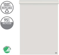 Flipoverpapier Nobo gerecycled 58x81cm dubbelzijdig plano 50vel-8