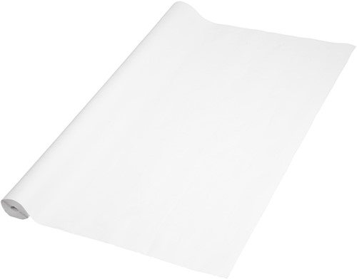 Tafelkleed Fasana papier op rol 120 cm x 50 meter