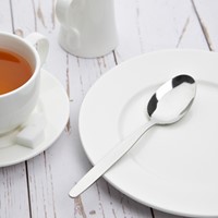 Lepel Olympia Kelso doos 12 stuks rvs-2