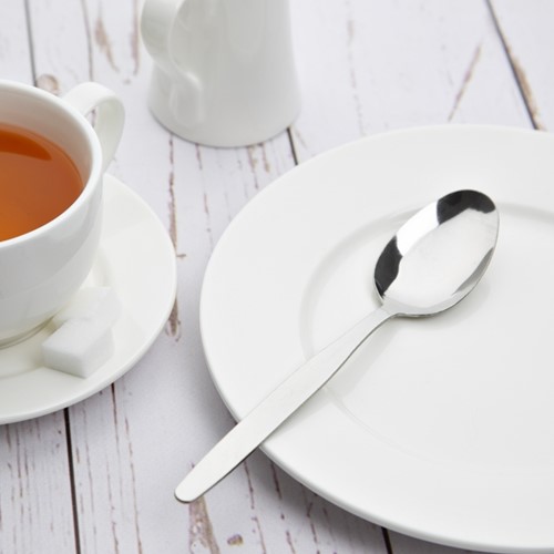 Lepel Olympia Kelso doos 12 stuks rvs-2