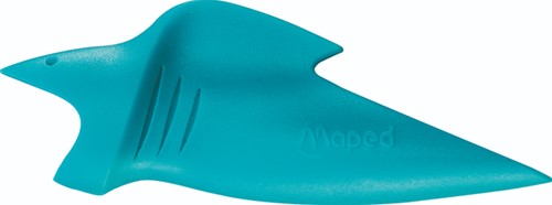 Potloodgrip Maped Kidy Learn set à 10 stuks-3