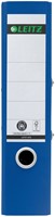 Ordner Leitz  Recycle 180° 80mm karton A4 blauw-1